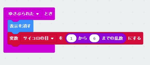 プログラム2